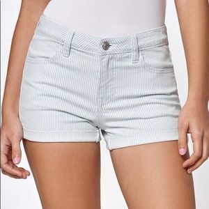 Pacsun Shorts